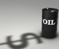 Gli USA raggiungono un accordo per controllare 65 miliardi di barili delle riserve petrolifere del Venezuela, annuncia Trump