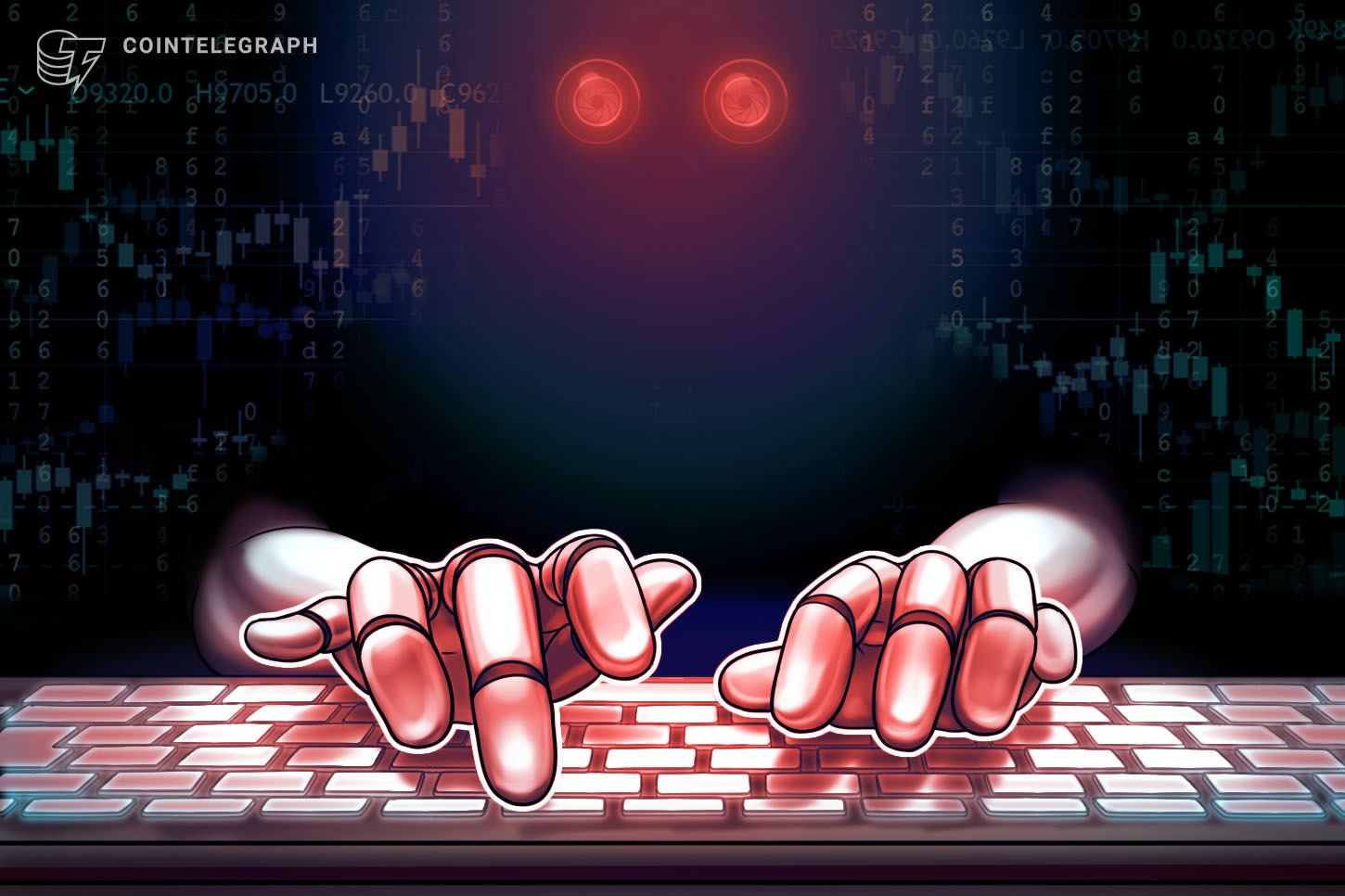 Australian PM Warns UN of AI's 'Furious Pace' After OpenAI Agent Breached Government Website