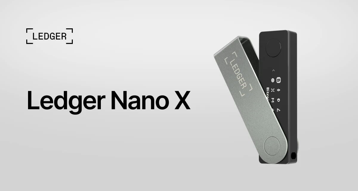 Las mejores cold wallets 2026: comparación de hardware wallets destacadas