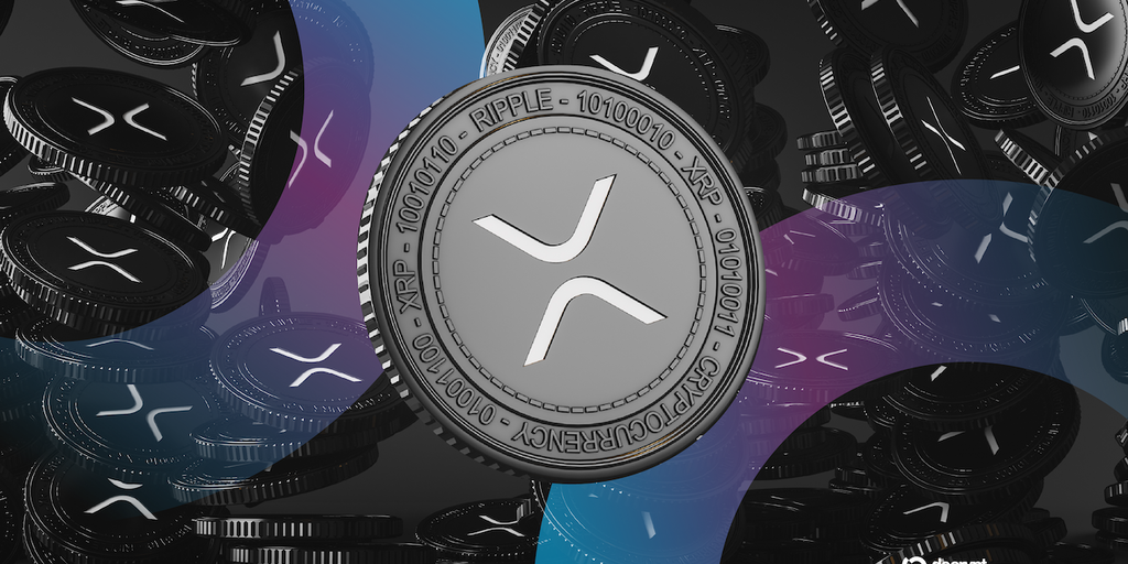 Evernorth преодолела последнее препятствие для выхода на биржу как «крупнейшее чистое» XRP-казначейство