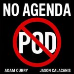 No Agenda episodio 1899: Calacanis e Curry analizzano l'accordo petrolifero di Trump con il Venezuela, la concorrenza nell'IA e l'accordo con Meta