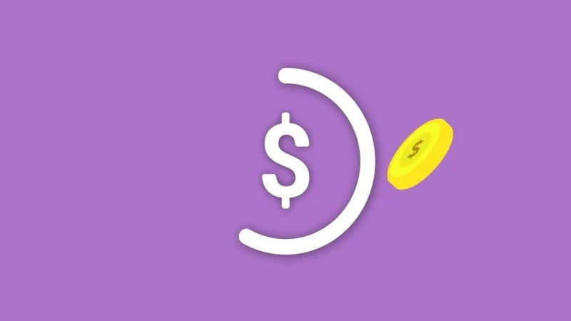 Ethereum добавила $116,1 млн к рыночной капитализации стейблкоинов за 24 часа