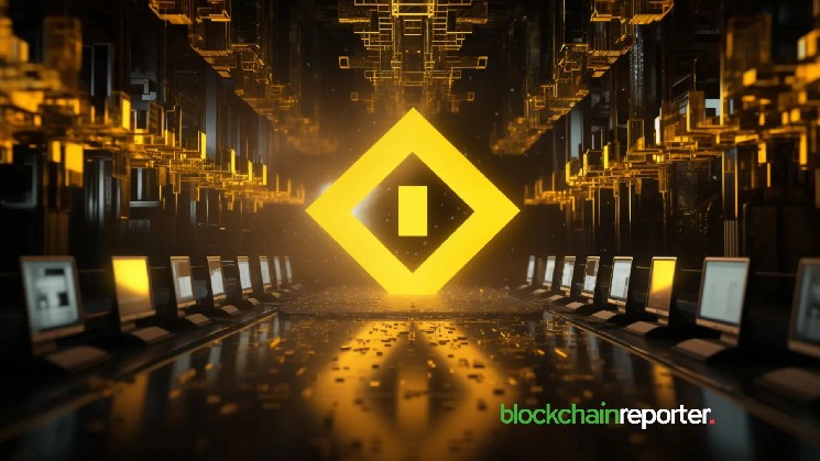 Binance restreindra les transactions avec 11 plateformes crypto à partir du 23 août