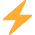 Core Lightning Security Update Urges Immediate Node Upgrade