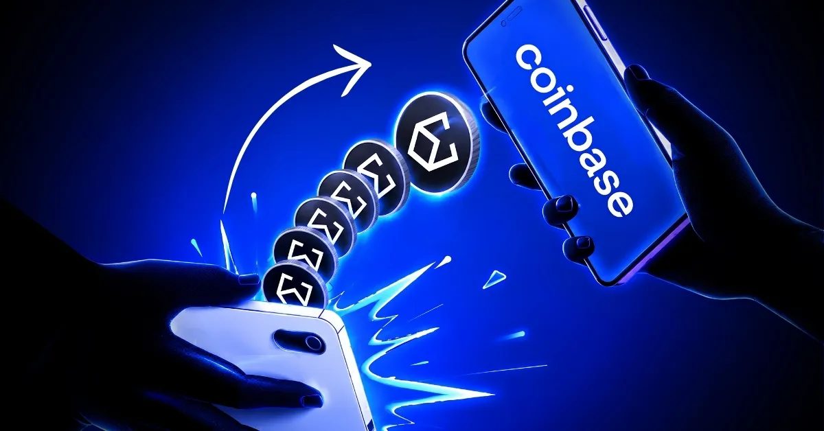 Ethena's ENA Token Rallies 12% as 290M ENA Whale Transfer Draws Market Attention
