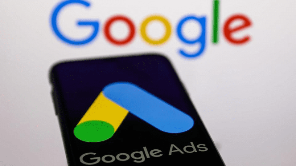 Google udostępnia AI Max for Search, dając nigeryjskim firmom jaśniejszy obraz wydatków na reklamy
