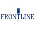 Frontline registra una ganancia trimestral récord de 659,2 millones de dólares en el segundo trimestre de 2026