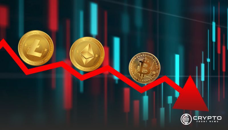 Вывод средств с BitMart замедлился после объявления биржи о плане сворачивания деятельности
