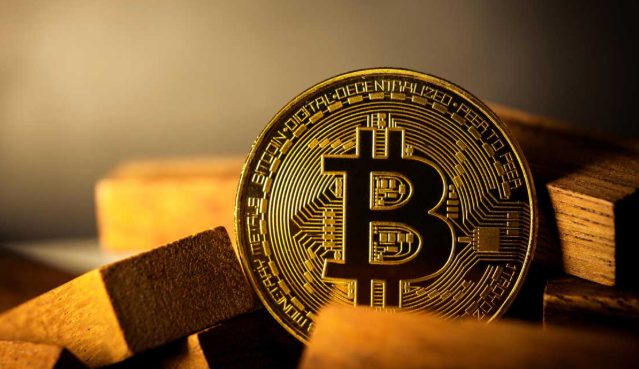 Bitcoin supera gli $80,000 mentre vengono liquidate posizioni short per oltre $240 milioni