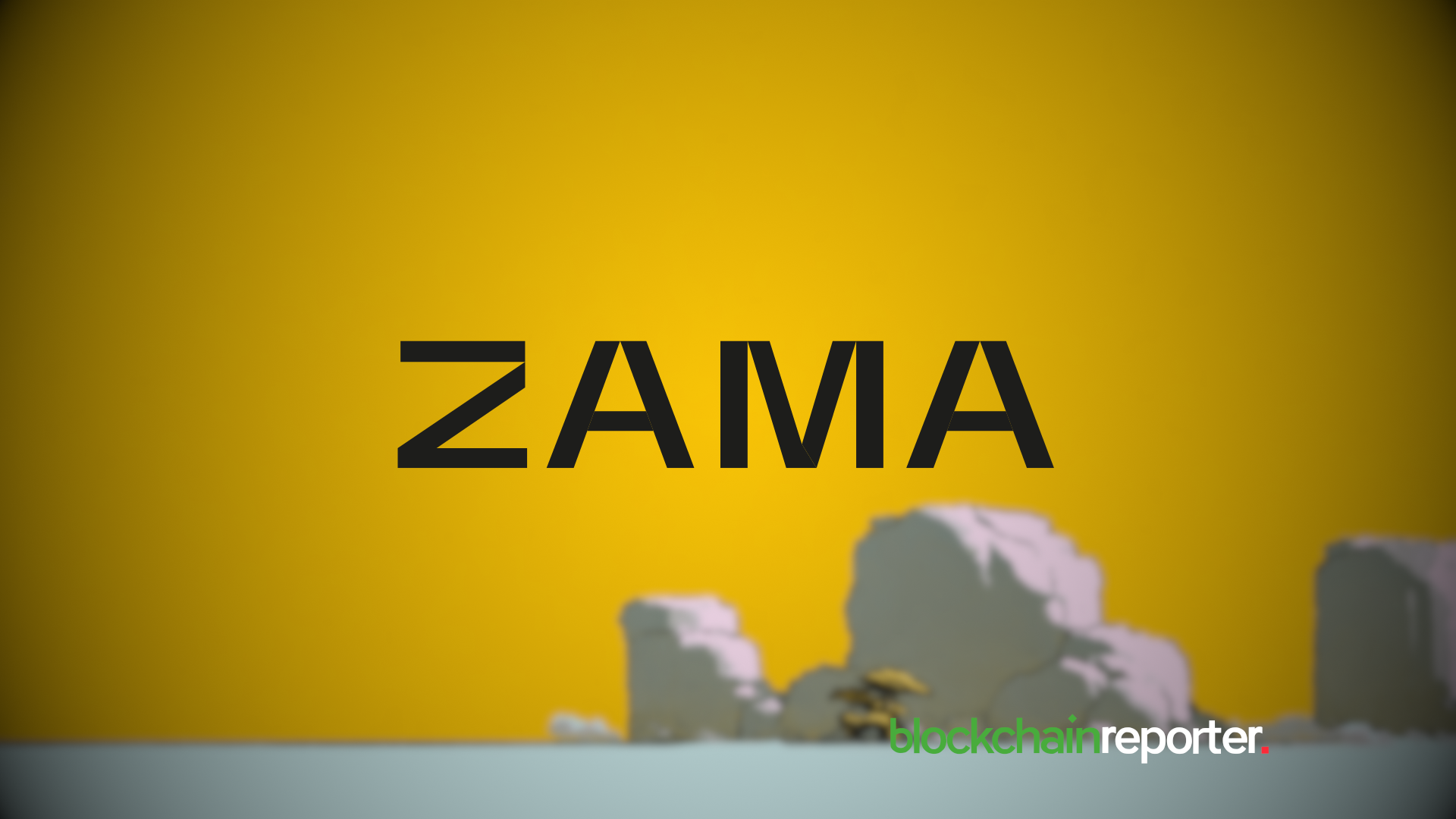 Zama (ZAMA) Rises 25.9% as Privacy-Focused Crypto Projects Draw Attention