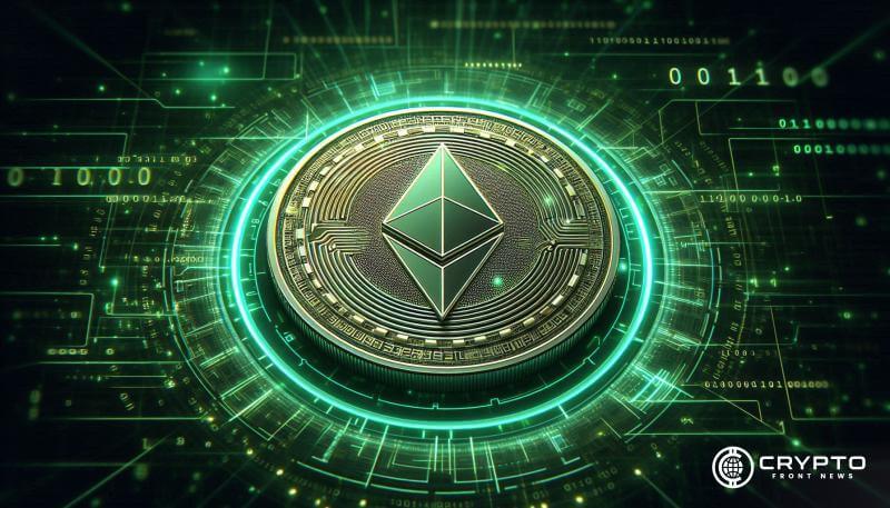 Ethereum Foundation Warns Glamsterdam Gas Repricing Could Break Some Contracts