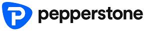 Pepperstone nomme Nigel Fernandes au poste de CTO pour accélérer sa stratégie technologique native à l’IA