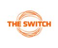 燃油效率需求推動 The Switch 電機迎來史上最強訂單潮