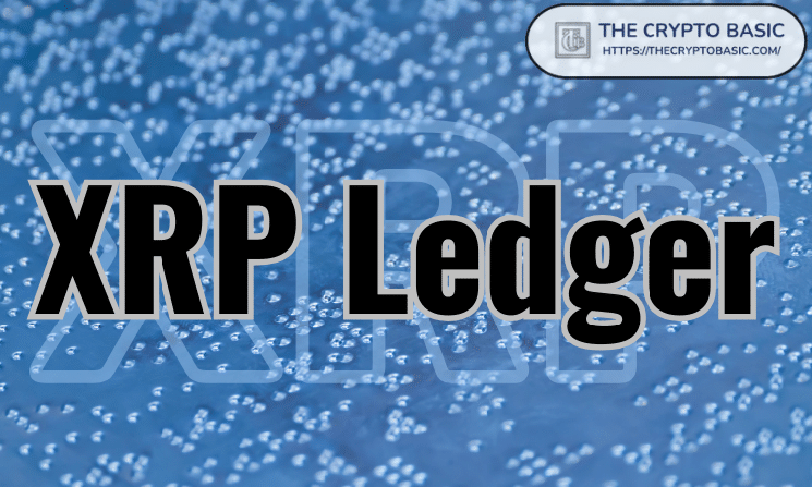 Gli ETP di XRP attirano 253,6 milioni di dollari di afflussi netti nel Q2 mentre l'offerta di stablecoin su XRPL cresce del 195%
