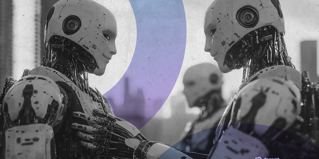 Robot Brains Could Reach Their 'ChatGPT Moment' by End of 2027, Says ACE Robotics Chairman