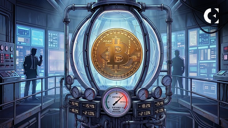 Zasoby Bitcoin firmy Strive osiągnęły 21 356 BTC po zakupie za 81,5 miliona dolarów