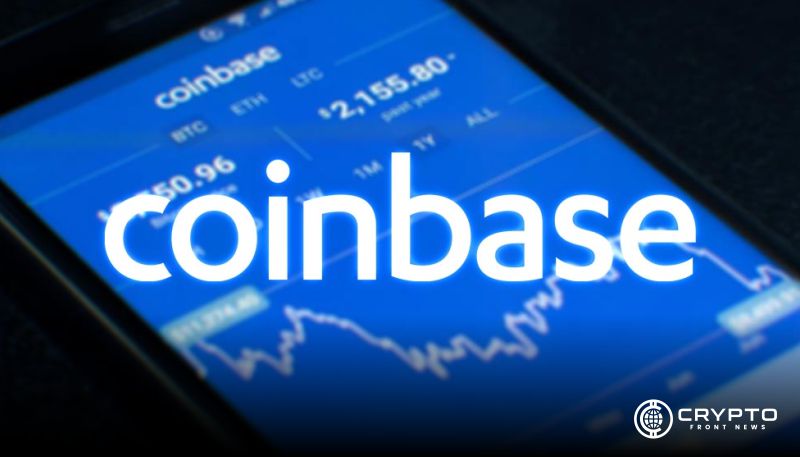 Coinbase amplia gli strumenti di pagamento e trading per agenti IA
