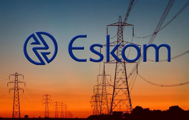 Eskom punta su data center e mining di Bitcoin al calo della domanda industriale di elettricità
