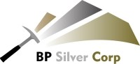 BP Silver сообщила о завершении на 35% магнитной съёмки с дрона на проекте Cosuño в Боливии