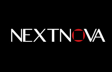 Thornova-Solar-Partner Nextnova plant Siliziumzellen-Fertigung in Oklahoma