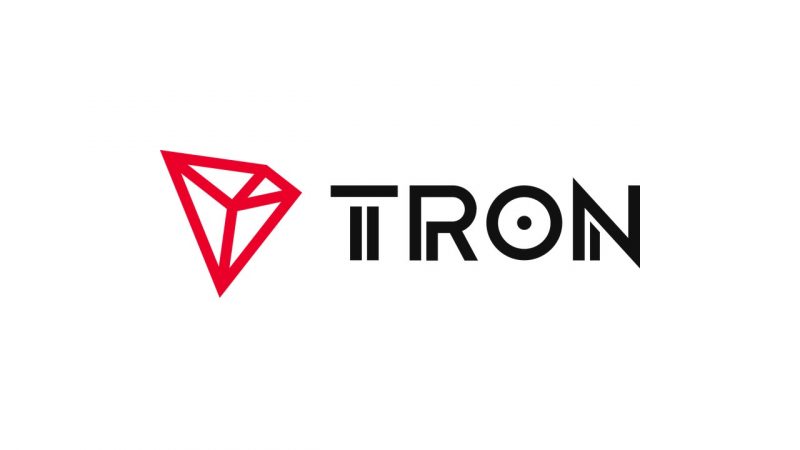 Justin Sun Says TRON Can Bring Quantum-Resistant Protections to Mainnet at Any Time