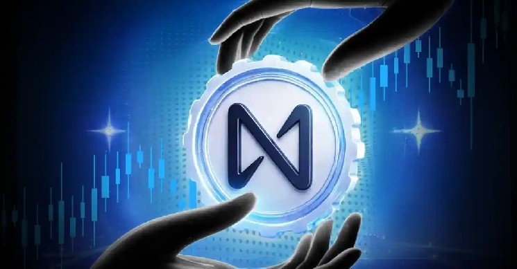 ¿Finalmente cambiará el tercer trimestre la tendencia del precio de NEAR?