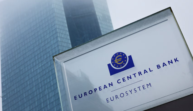 ECB-bestuurslid Isabel Schnabel: centraalbankgeld moet naar blockchain-infrastructuur