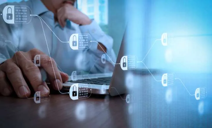 Taurus und MPCH gehen Partnerschaft zur Verbesserung der digitalen Asset-Speicherung für US-Finanzinstitute ein