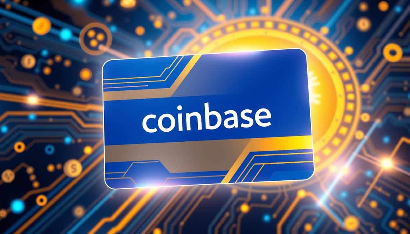 Гайд по подарочным картам Coinbase: крипто-подарки после прекращения продаж в июне 2023 года