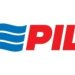 PIL ищет старшего специалиста по морскому топливному обеспечению в Сингапуре
