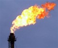 I prezzi del gas naturale USA proseguono il calo per il peso delle prospettive di offerta