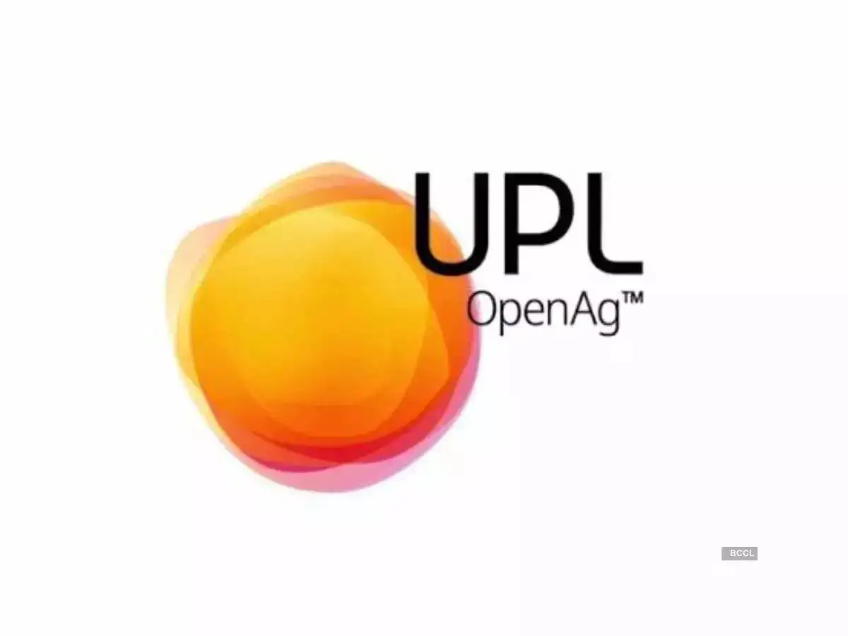 UPL Share Price Live Updates: Tracking UPL's Price Movement Today