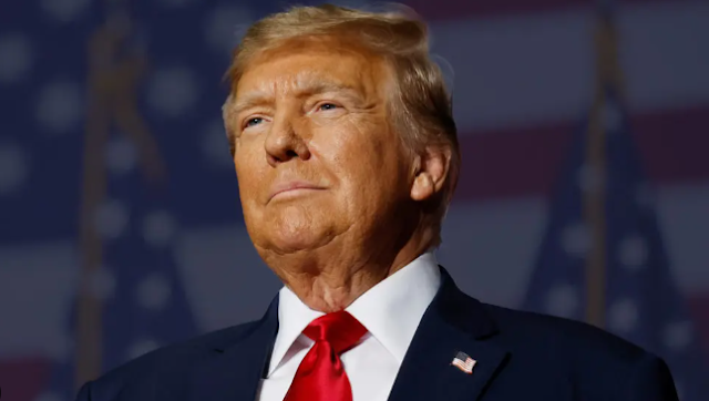 Trump Temporarily Raises U.S. Lean Beef Import Quota by 300,000 Metric Tons