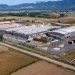 Lehmann Marine rozszerza produkcję akumulatorów morskich w Grecji