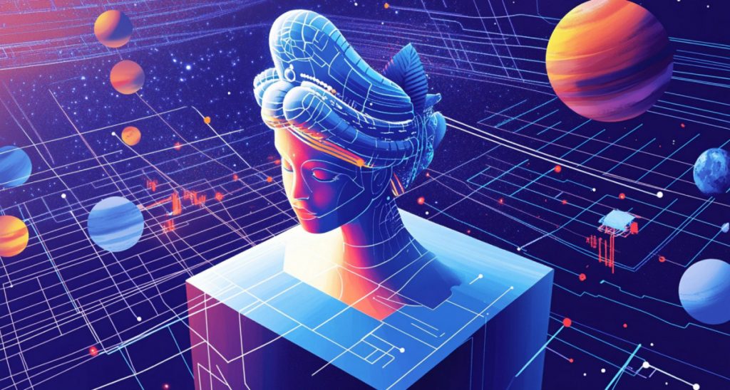 OpenAI déploie Images 2.5 sur ChatGPT et l’API pour cibler les workflows créatifs