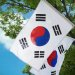 South Korea Advances Plans for Green Shipping Corridors