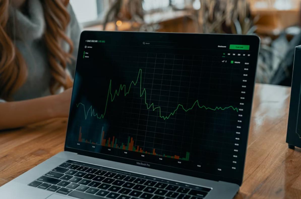 Citi Voegt Stablecoin-Betalingen Toe aan Spring by Citi via Coinbase-Infrastructuur