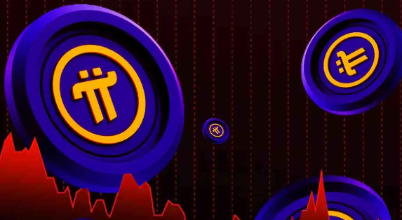 L’attività del Testnet di Pi Network indica uno sviluppo continuo dell’ecosistema