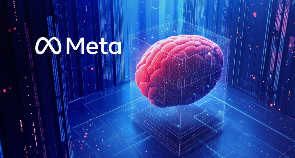 PayPal Integrates Checkout Into Meta's Muse AI Agent as Agentic Commerce Race Intensifies