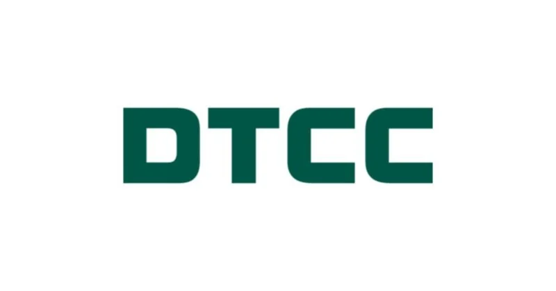 DTCC запускает сервис токенизации: Citi и JPMorgan среди первых 20 участников