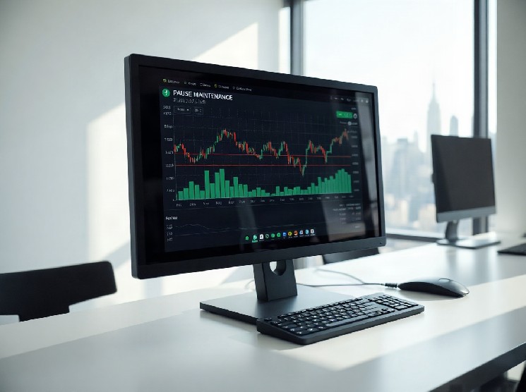 Upbit приостановит ввод и вывод ATOM 2 сентября в связи с обновлением сети Cosmos
