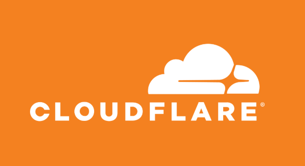 Cloudflare lancia AI Wallets per consentire pagamenti autonomi in stablecoin per agenti digitali