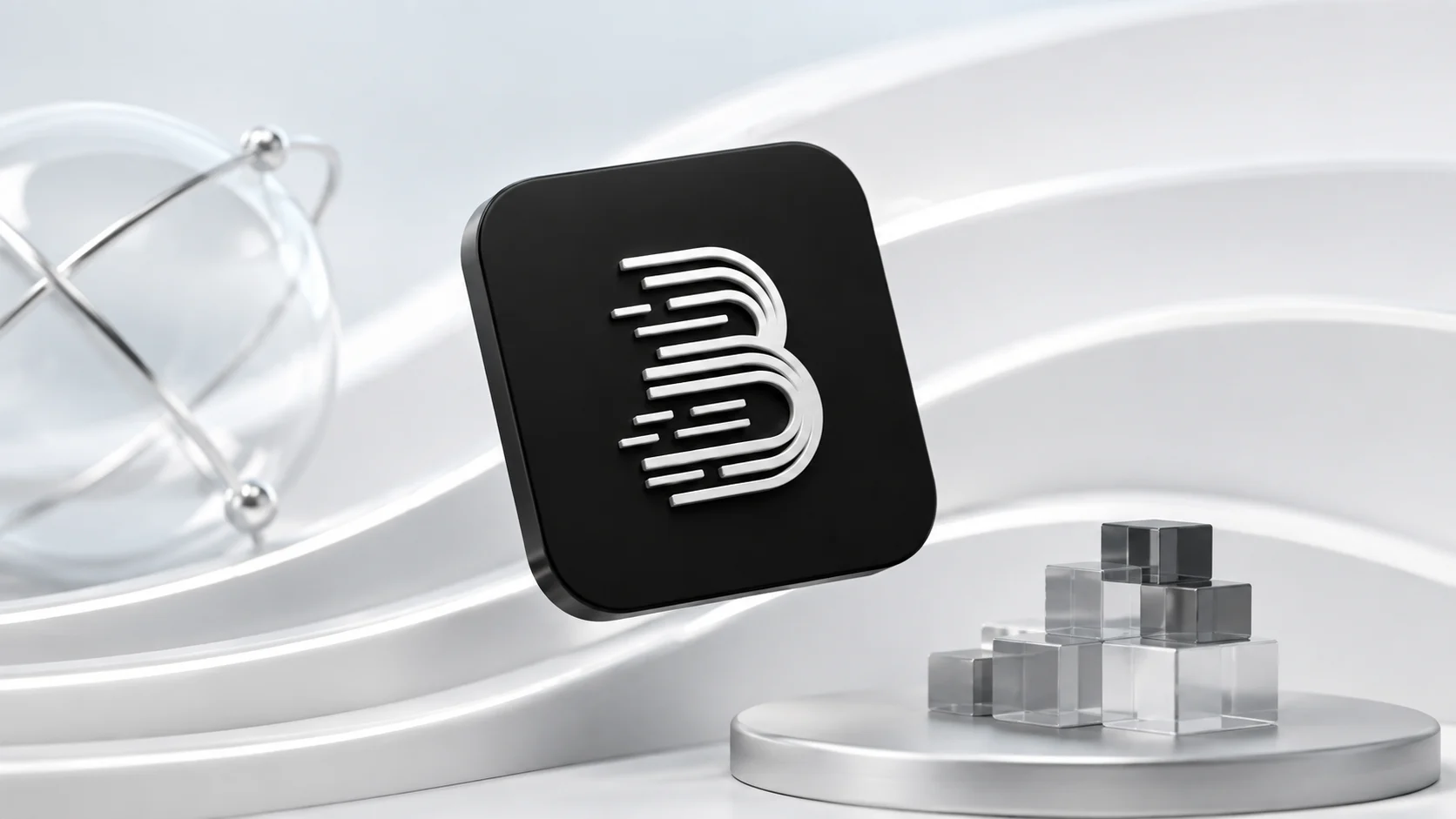BitMart 聘请 White & Case 探讨重组,关停期限临近