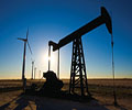 Данные API показали, что запасы сырой нефти в США снизились на 2,6 млн баррелей, превысив прогнозы