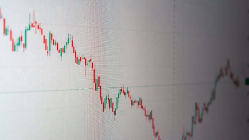 I clienti di Bitwise e Franklin Templeton acquistano 18,04 milioni di dollari in XRP