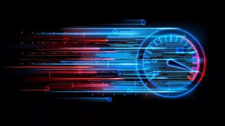 Пользователи 5G в Кении составляют всего 3% подписок на мобильный интернет, но потребляют в четыре раза больше данных, чем 4G