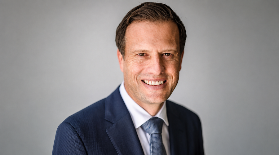 Barrick Mining Appoints Sebastiaan Bock to Lead International Division Ahead of Planned North American Spin-Off