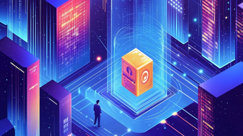 Bitget, Reality e Aurelion si alleano per portare onchain il titolo tesoro in oro quotato al Nasdaq come rAURE