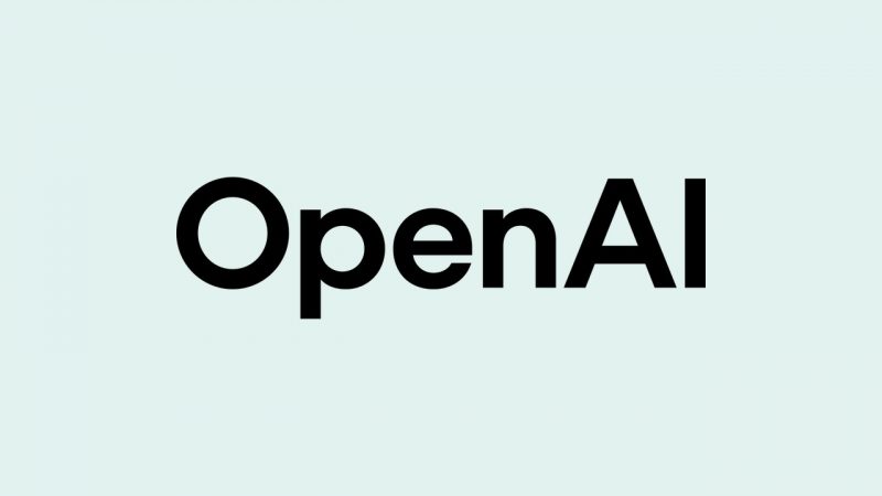 39 кандидатов в Конгресс заявили об оплате подписок OpenAI в текущем избирательном цикле