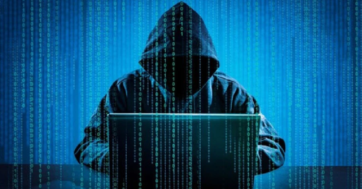 Le réseau Harmony subit un piratage majeur : 4 milliards de jetons ONE créés sans autorisation, le prix chute de 40 %